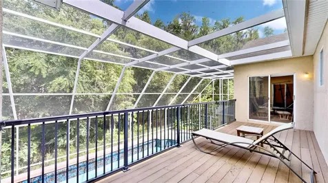 3431 Loggerhead Way Wesley Chapel FL 33544
