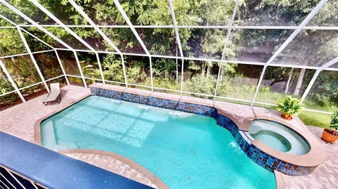3431 Loggerhead Way Wesley Chapel FL 33544