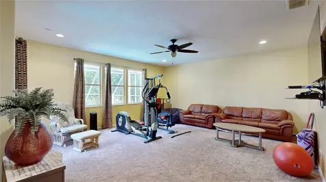 3431 Loggerhead Way Wesley Chapel FL 33544