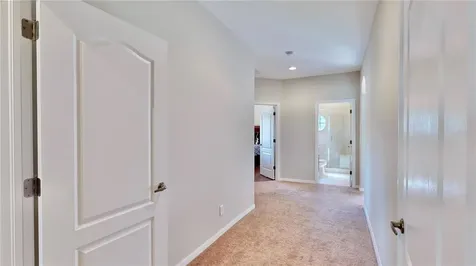 3431 Loggerhead Way Wesley Chapel FL 33544
