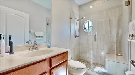 3431 Loggerhead Way Wesley Chapel FL 33544