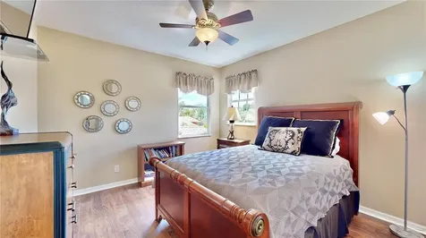 3431 Loggerhead Way Wesley Chapel FL 33544