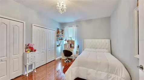 3431 Loggerhead Way Wesley Chapel FL 33544