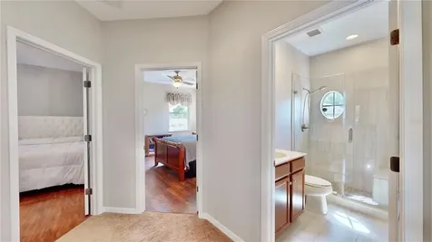 3431 Loggerhead Way Wesley Chapel FL 33544