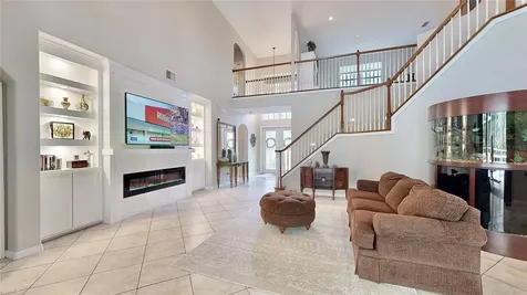 3431 Loggerhead Way Wesley Chapel FL 33544