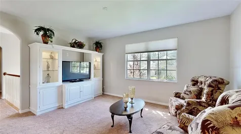 3431 Loggerhead Way Wesley Chapel FL 33544