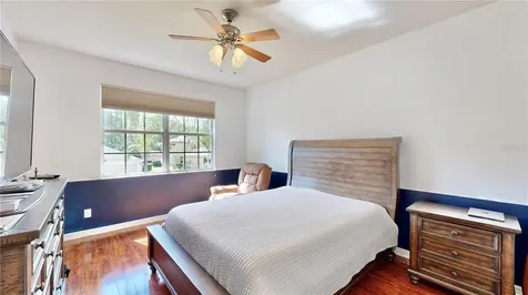 3431 Loggerhead Way Wesley Chapel FL 33544