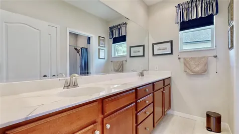 3431 Loggerhead Way Wesley Chapel FL 33544