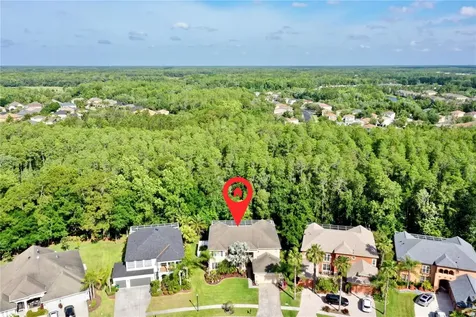 3431 Loggerhead Way Wesley Chapel FL 33544