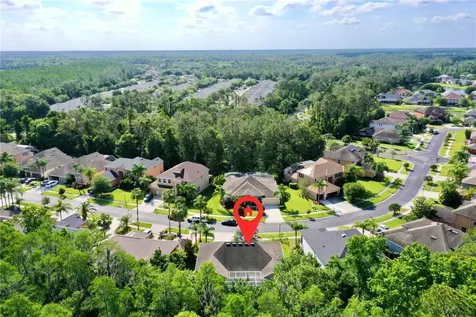 3431 Loggerhead Way Wesley Chapel FL 33544