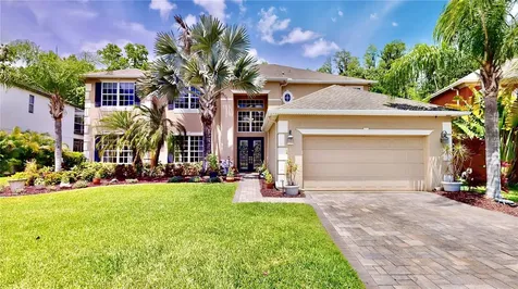 3431 Loggerhead Way Wesley Chapel FL 33544