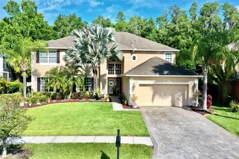 3431 Loggerhead Way Wesley Chapel FL 33544