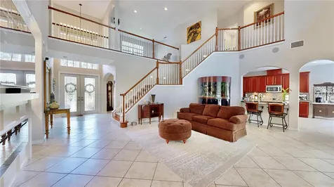 3431 Loggerhead Way Wesley Chapel FL 33544