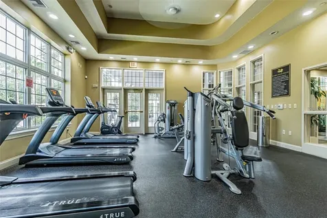 3431 Loggerhead Way Wesley Chapel FL 33544