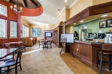 3431 Loggerhead Way Wesley Chapel FL 33544