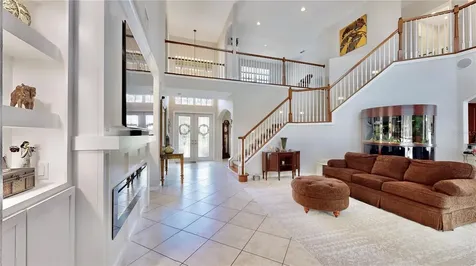 3431 Loggerhead Way Wesley Chapel FL 33544