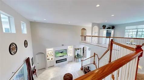 3431 Loggerhead Way Wesley Chapel FL 33544