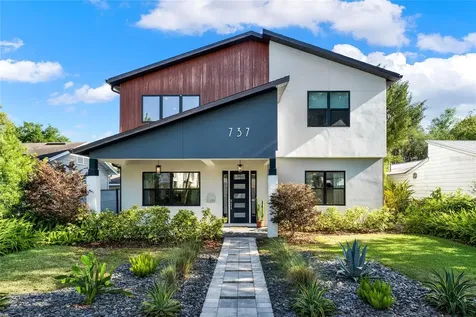 737 Langston Court Orlando FL 32804