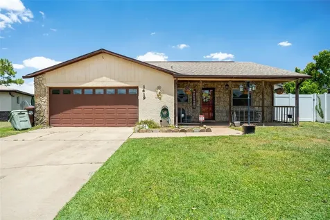 1419 Orchid Lane Kissimmee FL 34744