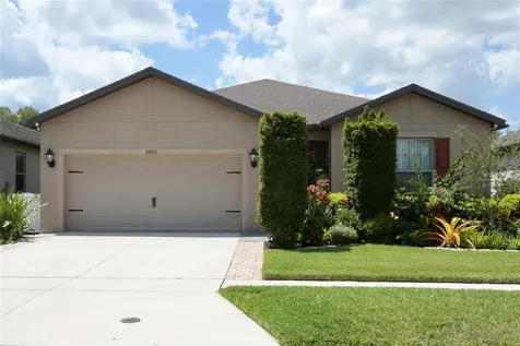 8850 Hinsdale Heights Drive Polk City FL 33868