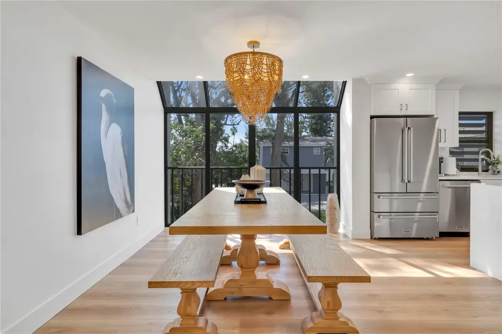 5611 Gulf Of Mexico Drive Longboat Key FL 34228