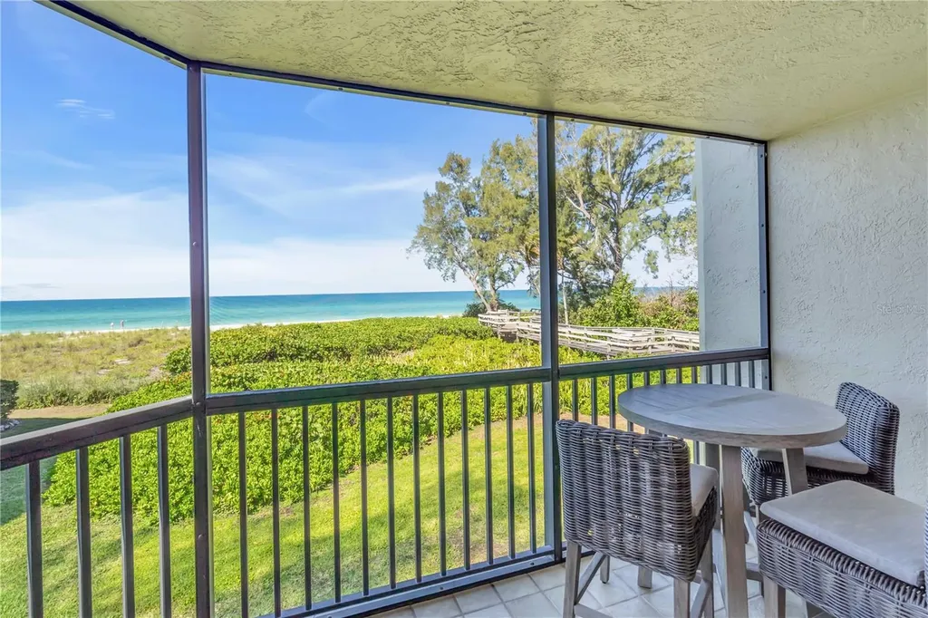 5611 Gulf Of Mexico Drive Longboat Key FL 34228