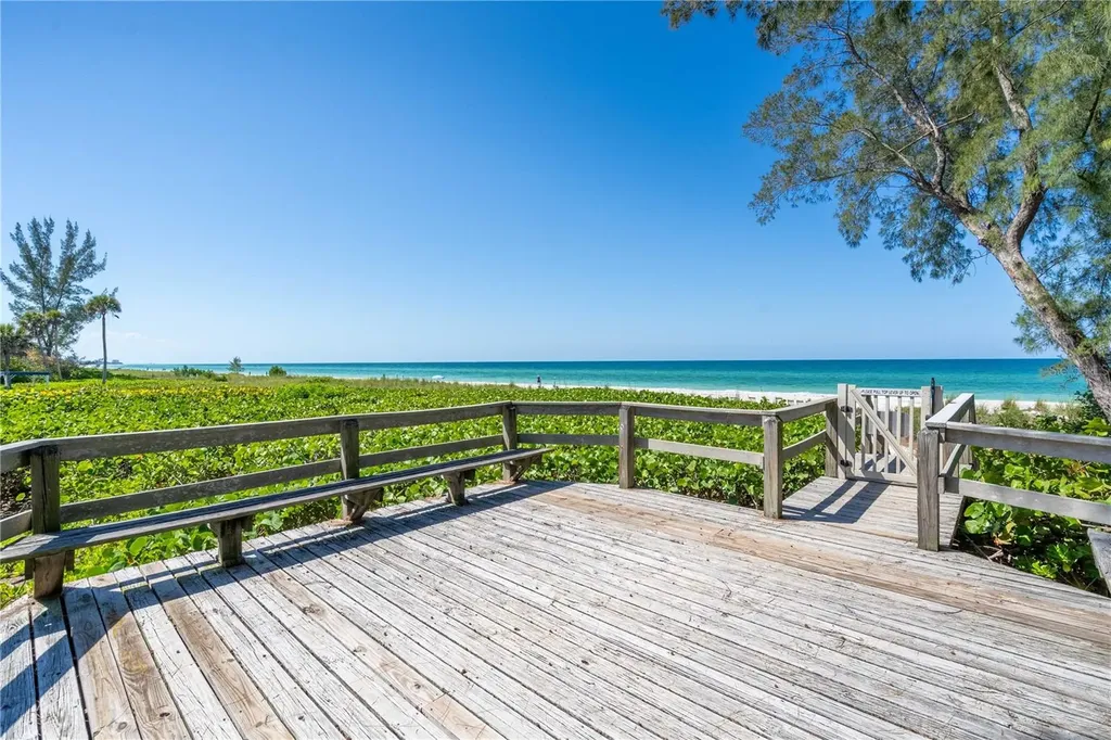 5611 Gulf Of Mexico Drive Longboat Key FL 34228