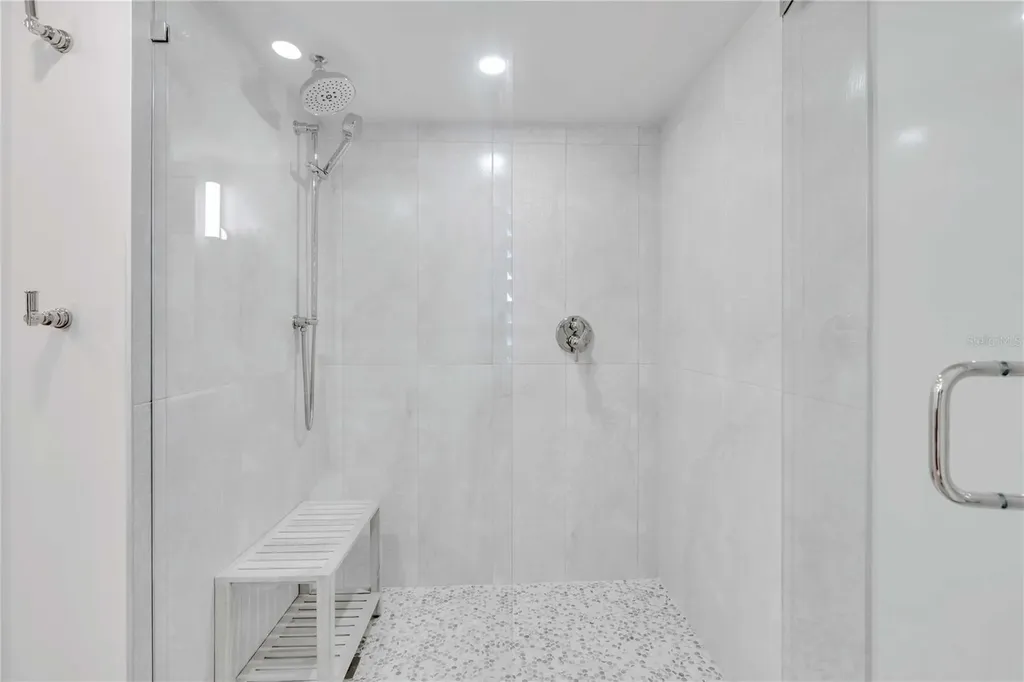 5611 Gulf Of Mexico Drive Longboat Key FL 34228