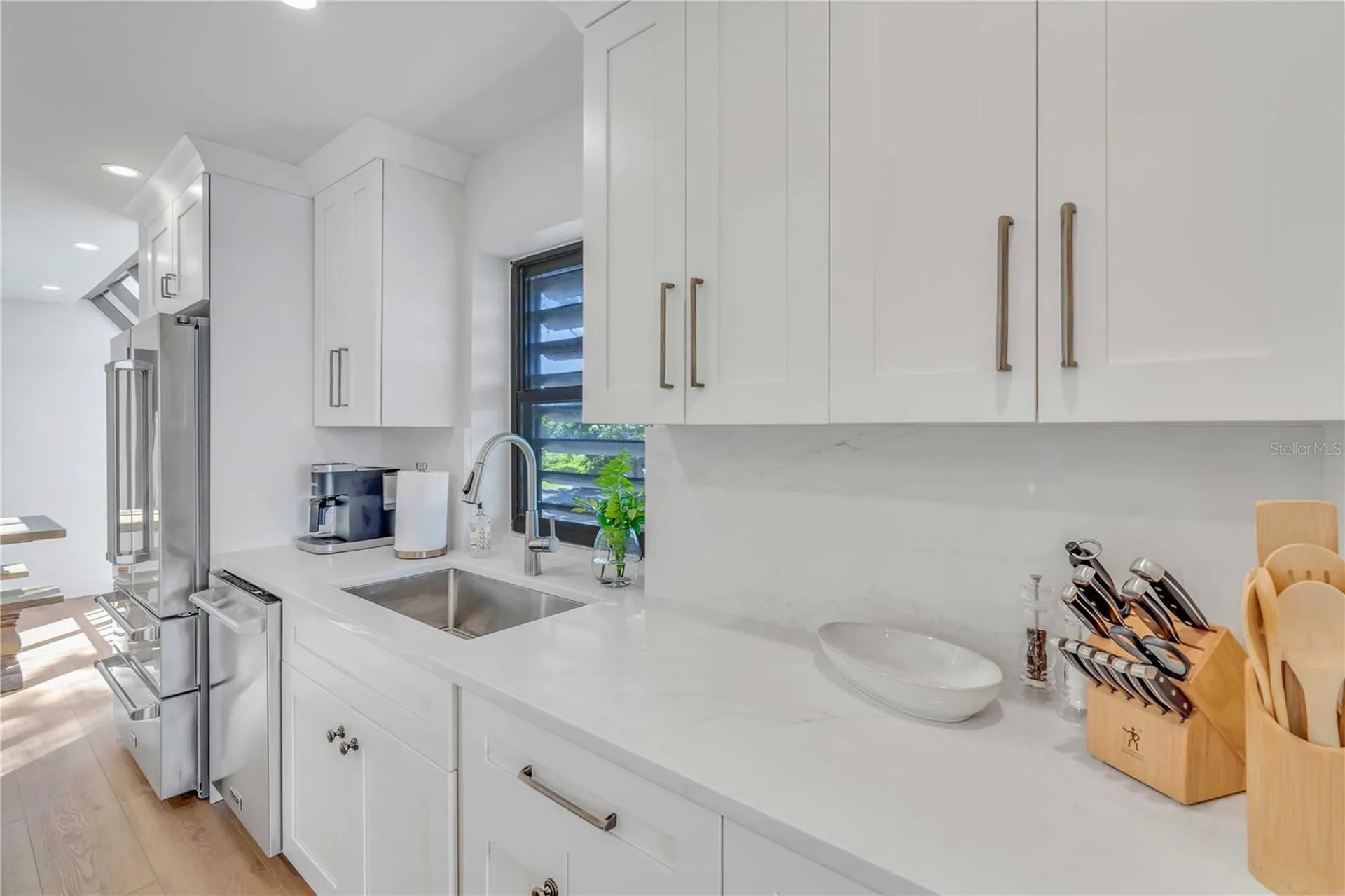 5611 Gulf Of Mexico Drive Longboat Key FL 34228
