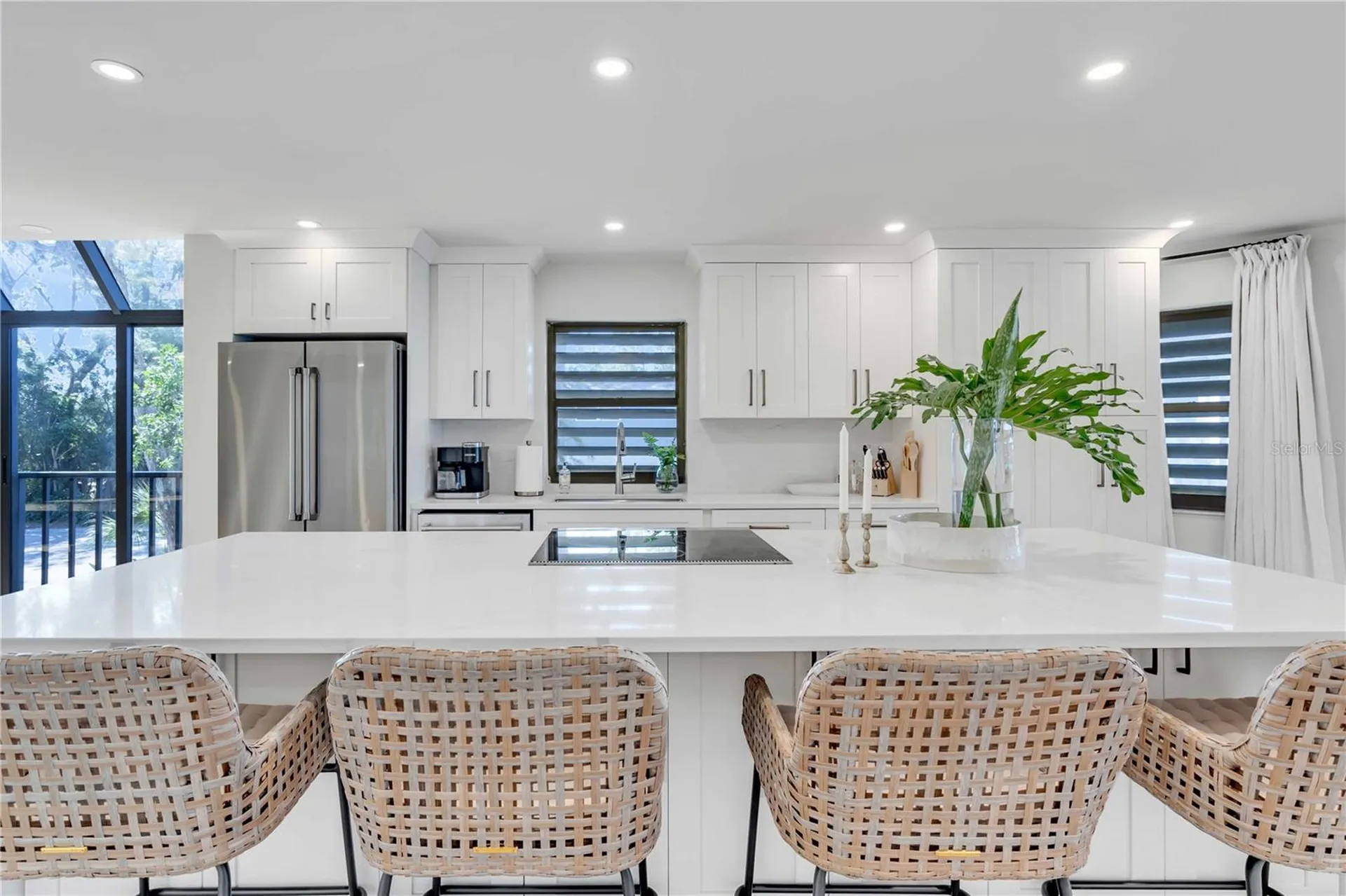 5611 Gulf Of Mexico Drive Longboat Key FL 34228