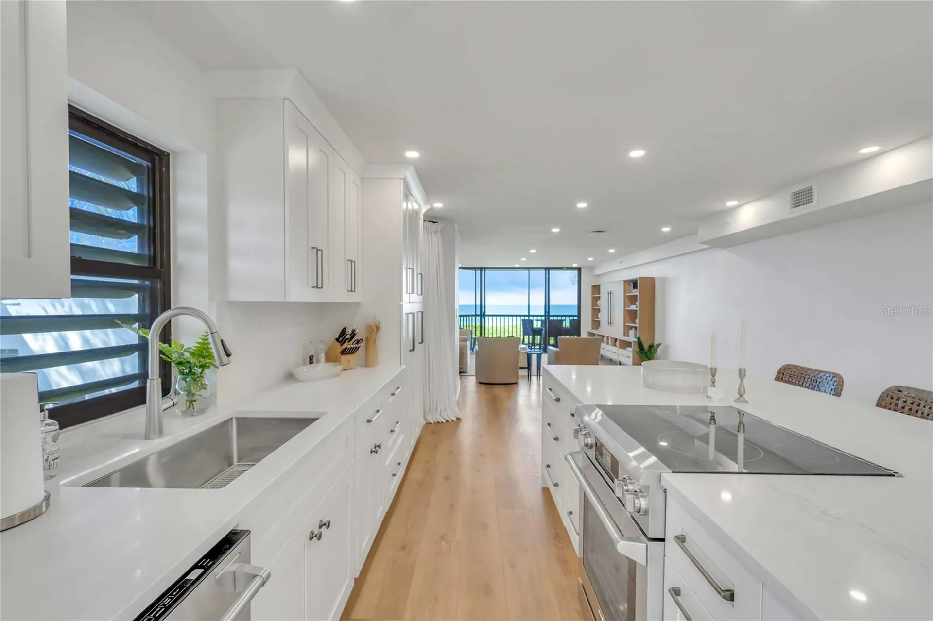 5611 Gulf Of Mexico Drive Longboat Key FL 34228