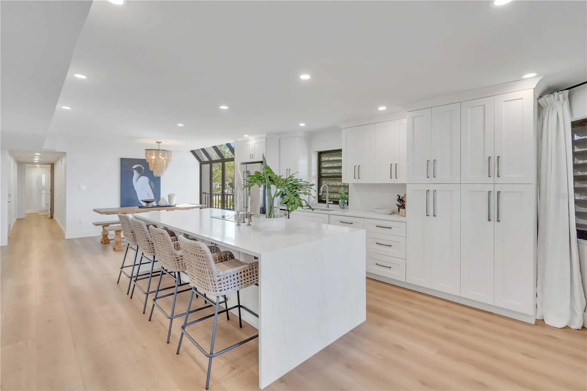 5611 Gulf Of Mexico Drive Longboat Key FL 34228