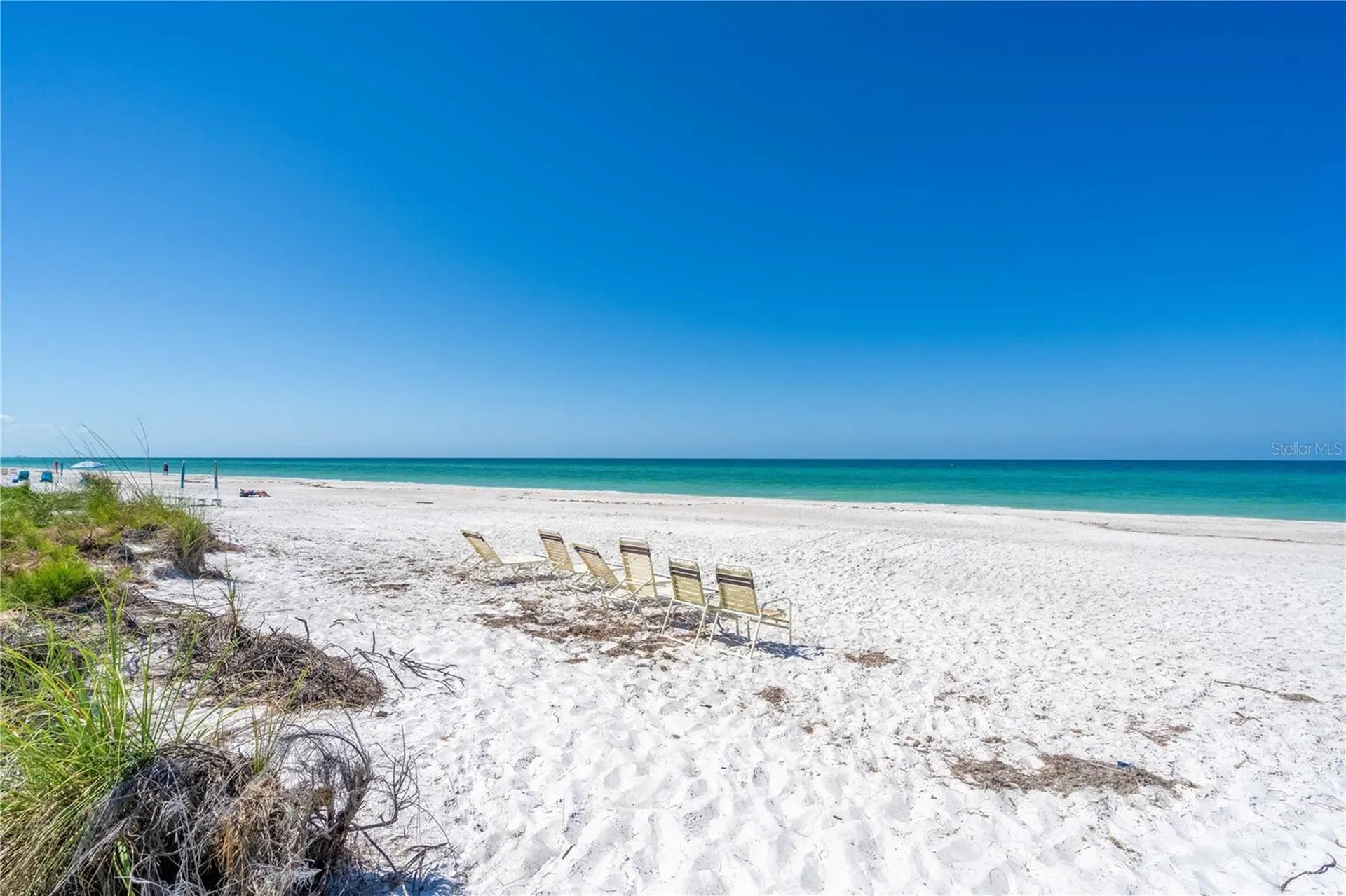 5611 Gulf Of Mexico Drive Longboat Key FL 34228