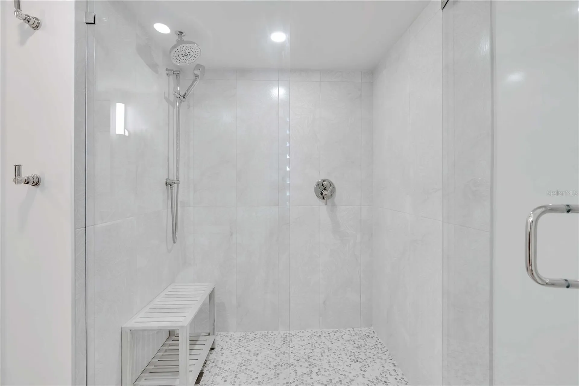 5611 Gulf Of Mexico Drive Longboat Key FL 34228