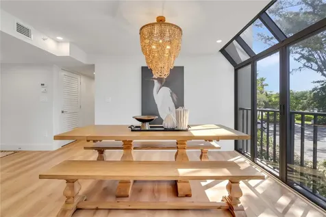 5611 Gulf Of Mexico Drive Longboat Key FL 34228