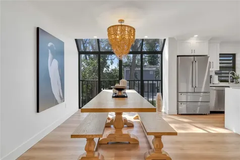 5611 Gulf Of Mexico Drive Longboat Key FL 34228