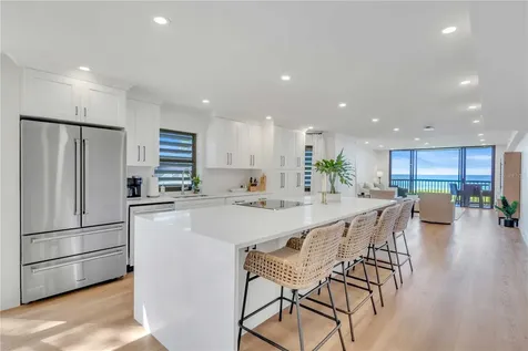 5611 Gulf Of Mexico Drive Longboat Key FL 34228