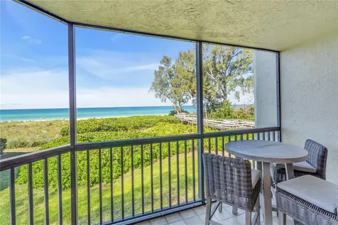 5611 Gulf Of Mexico Drive Longboat Key FL 34228