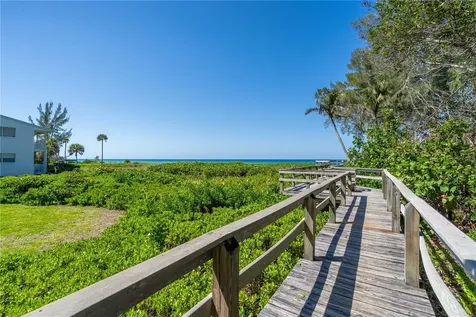 5611 Gulf Of Mexico Drive Longboat Key FL 34228