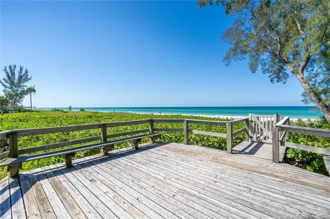 5611 Gulf Of Mexico Drive Longboat Key FL 34228