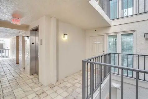 5611 Gulf Of Mexico Drive Longboat Key FL 34228