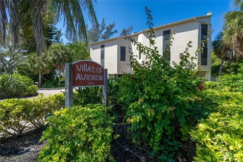5611 Gulf Of Mexico Drive Longboat Key FL 34228