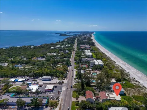 5611 Gulf Of Mexico Drive Longboat Key FL 34228