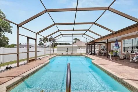 5367 Kirkwood Avenue Spring Hill FL 34608