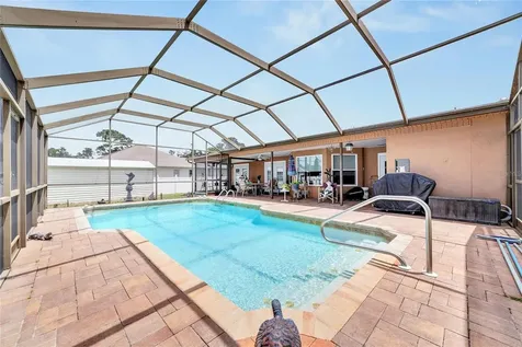 5367 Kirkwood Avenue Spring Hill FL 34608