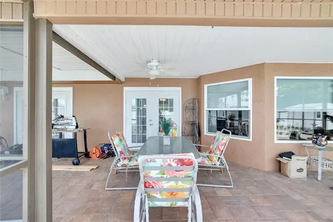 5367 Kirkwood Avenue Spring Hill FL 34608