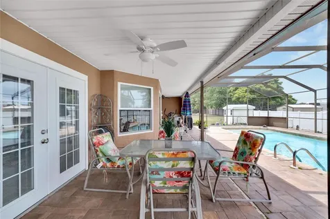 5367 Kirkwood Avenue Spring Hill FL 34608