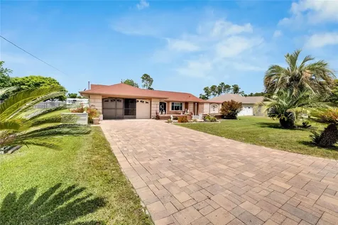 5367 Kirkwood Avenue Spring Hill FL 34608