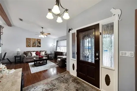 5367 Kirkwood Avenue Spring Hill FL 34608