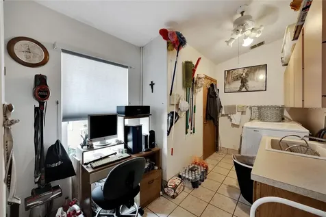 5367 Kirkwood Avenue Spring Hill FL 34608